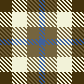 brownw
