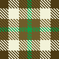b n