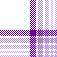 Purple paled