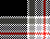 0n black