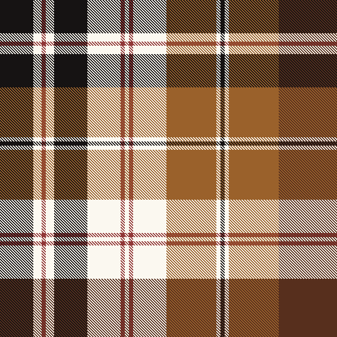 Subaru Plaid Variation