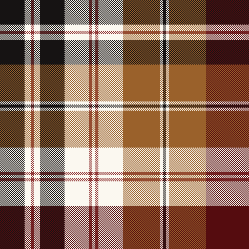 Subaru Plaid Variation2