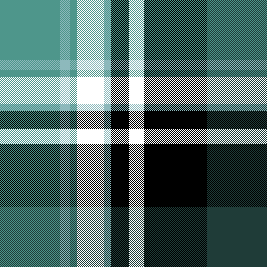 DN 01