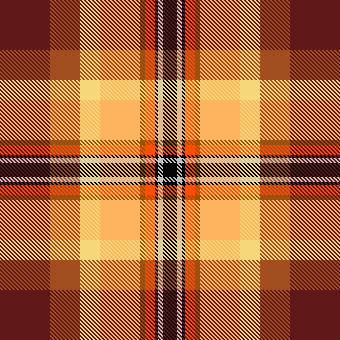 Brown_heartiness
