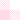Kirby