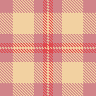 ih