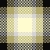 Plaid 2