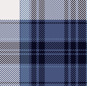 00