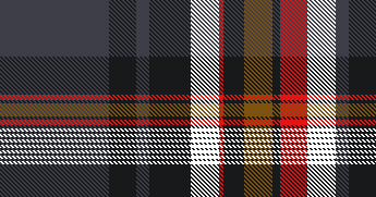 Multi Plaid 1