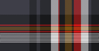 Multi Plaid 3
