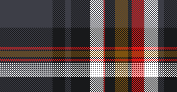 Multi Plaid 5