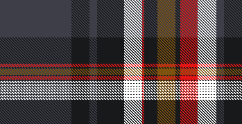 Multi Plaid 6