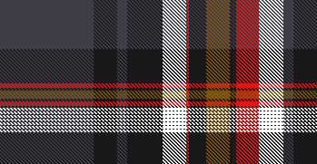 Multi Plaid 7