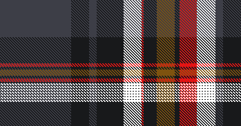 Multi Plaid 8