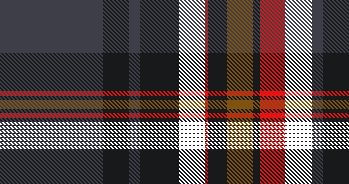 Multi Plaid 8