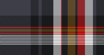 Multi Plaid 9