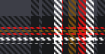 Multi Plaid 12