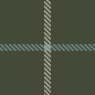 checkerboard