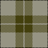 checkerboard