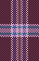 Plaid