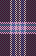 Plaid
