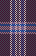 Plaid