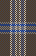 Plaid