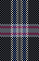 Plaid