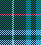 Plaid