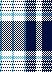Plaid