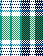 Plaid