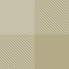 0812-2