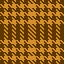 Twill weave