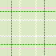 Like it want to be burberry but it can't