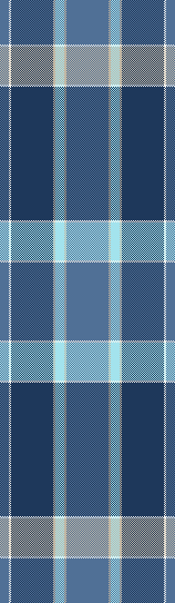 Plaid
