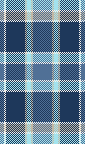 Plaid