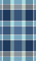 Plaid