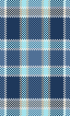 Plaid