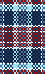 Plaid