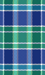 Plaid