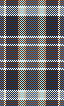 Plaid