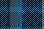 Plaid