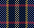 Plaid