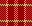 Plaid