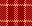 Plaid