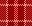 Plaid