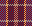 Plaid