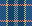 Plaid