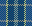 Plaid
