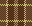 Plaid